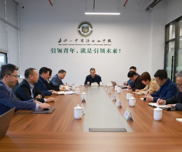 消除疑慮，提升信心，積極有為